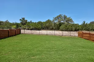 8020 Sarcelle Dr, Austin, TX 78738 - Photo 34