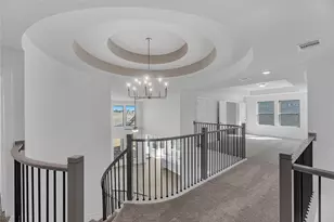 8020 Sarcelle Dr, Austin, TX 78738 - Photo 16