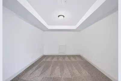 8020 Sarcelle Drive, Austin, TX 78738 - Photo 24