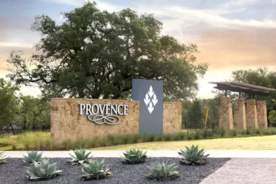 8020 Sarcelle Drive, Austin, TX 78738 - Photo 20