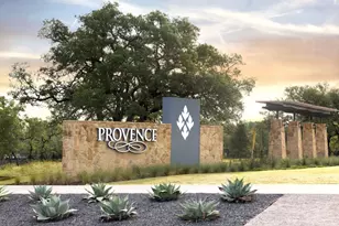 8020 Sarcelle Dr, Austin, TX 78738 - Photo 20
