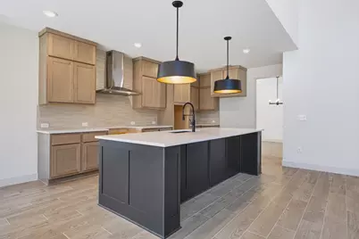 8020 Sarcelle Drive, Austin, TX 78738 - Photo 10