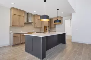 8020 Sarcelle Dr, Austin, TX 78738 - Photo 10