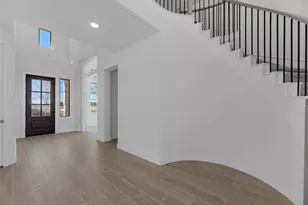 8020 Sarcelle Dr, Austin, TX 78738 - Photo 14