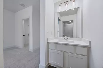 8020 Sarcelle Drive, Austin, TX 78738 - Photo 30