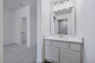 8020 Sarcelle Dr, Austin, TX 78738 - Photo 30