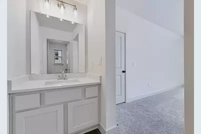 8020 Sarcelle Drive, Austin, TX 78738 - Photo 28