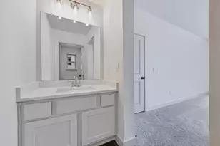 8020 Sarcelle Dr, Austin, TX 78738 - Photo 28