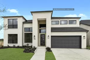 8020 Sarcelle Dr, Austin, TX 78738 - Photo 1