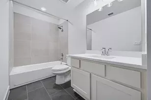 8020 Sarcelle Dr, Austin, TX 78738 - Photo 26