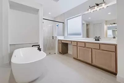 8020 Sarcelle Drive, Austin, TX 78738 - Photo 16
