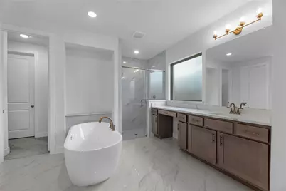 8020 Sarcelle Drive, Austin, TX 78738 - Photo 10