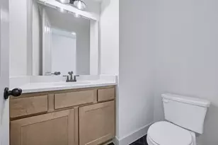 8020 Sarcelle Dr, Austin, TX 78738 - Photo 20