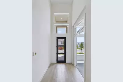 8020 Sarcelle Drive, Austin, TX 78738 - Photo 4