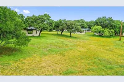 18617 E St Highway 29 Hwy, Buchanan Dam, TX 78609 - Photo 10