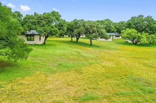 18617 E St Hwy 29 Hwy, Buchanan Dam, TX 78609 - Photo 10