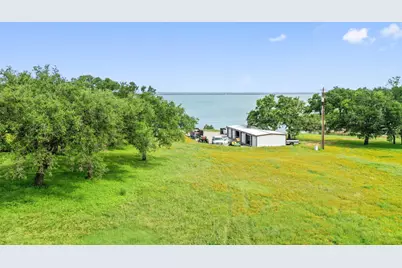 18617 E St Highway 29 Hwy, Buchanan Dam, TX 78609 - Photo 4