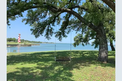 18617 E St Highway 29 Hwy, Buchanan Dam, TX 78609 - Photo 8