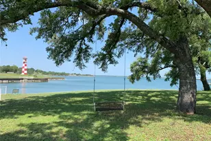 18617 E St Hwy 29 Hwy, Buchanan Dam, TX 78609 - Photo 8