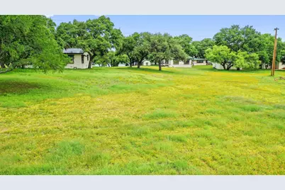 18617 E St Highway 29 Hwy, Buchanan Dam, TX 78609 - Photo 6