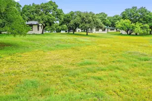 18617 E St Hwy 29 Hwy, Buchanan Dam, TX 78609 - Photo 6