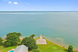 18617 E St Hwy 29 Hwy, Buchanan Dam, TX 78609 - Photo 2