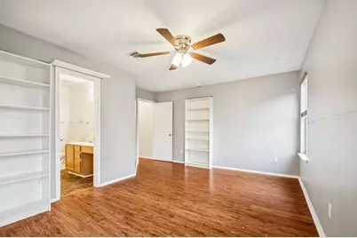 100 Kendall Cove, Elgin, TX 78621 - Photo 12