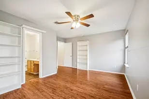 100 Kendall Cove, Elgin, TX 78621 - Photo 12