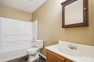 100 Kendall Cove, Elgin, TX 78621 - Photo 20