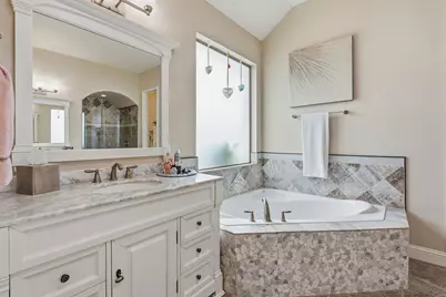 101 Pierce Range Road, Austin, TX 78738 - Photo 22