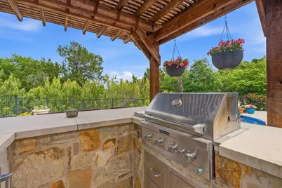 101 Pierce Range Road, Austin, TX 78738 - Photo 20