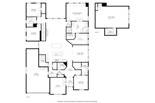 101 Pierce Range Rd, Austin, TX 78738 - Photo 28