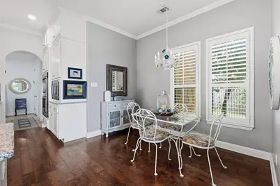 101 Pierce Range Road, Austin, TX 78738 - Photo 12