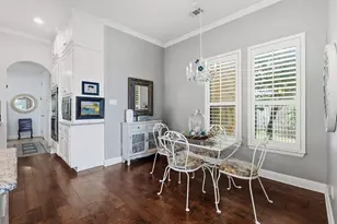 101 Pierce Range Rd, Austin, TX 78738 - Photo 12