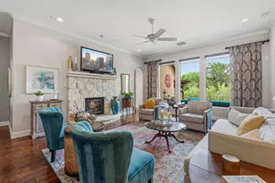 101 Pierce Range Rd, Austin, TX 78738 - Photo 16