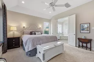 101 Pierce Range Rd, Austin, TX 78738 - Photo 20