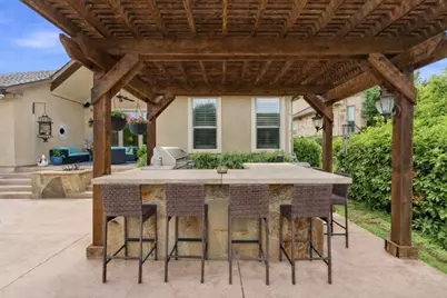 101 Pierce Range Road, Austin, TX 78738 - Photo 8