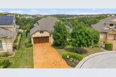 101 Pierce Range Road, Austin, TX 78738 - Photo 26