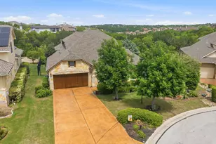 101 Pierce Range Rd, Austin, TX 78738 - Photo 26