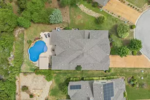 101 Pierce Range Rd, Austin, TX 78738 - Photo 16