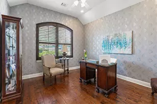 101 Pierce Range Rd, Austin, TX 78738 - Photo 14