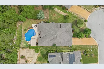 101 Pierce Range Road, Austin, TX 78738 - Photo 32