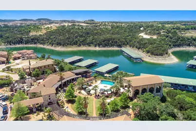 101 Pierce Range Road, Austin, TX 78738 - Photo 36