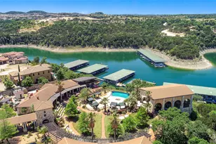 101 Pierce Range Rd, Austin, TX 78738 - Photo 36