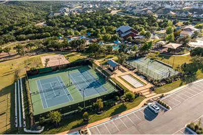 101 Pierce Range Road, Austin, TX 78738 - Photo 36