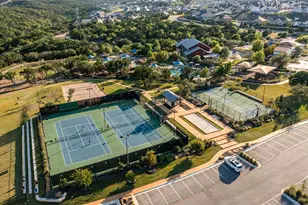 101 Pierce Range Rd, Austin, TX 78738 - Photo 36