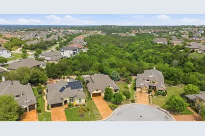 101 Pierce Range Road, Austin, TX 78738 - Photo 28