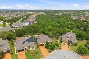 101 Pierce Range Rd, Austin, TX 78738 - Photo 28