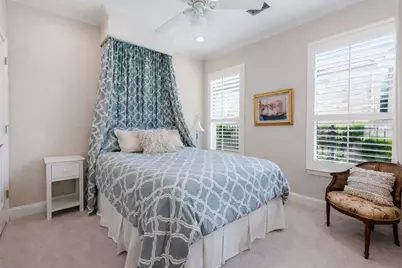 101 Pierce Range Road, Austin, TX 78738 - Photo 12
