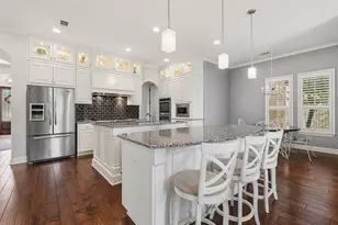 101 Pierce Range Rd, Austin, TX 78738 - Photo 6